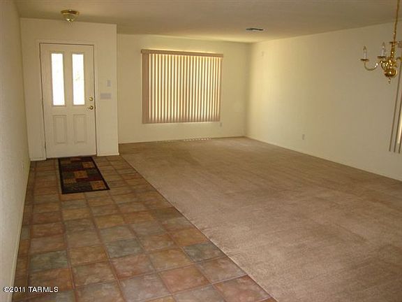 2nd image of 13567 E Hampden Green Way S