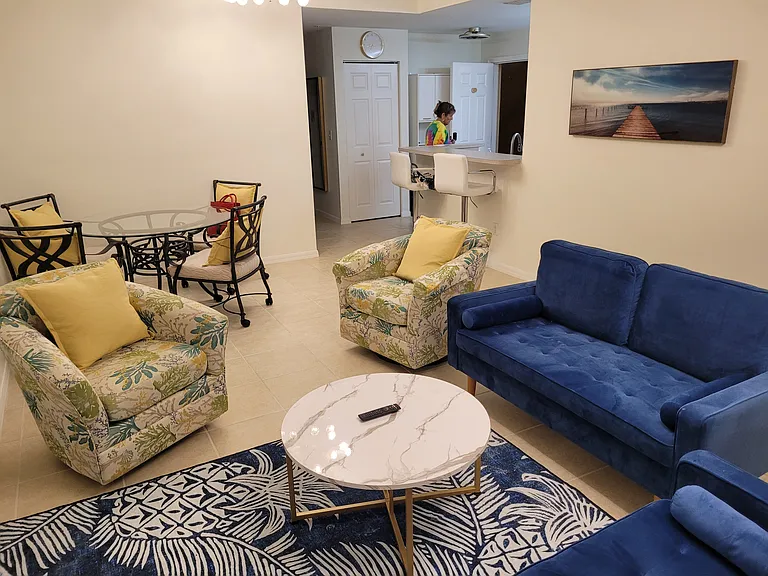 15630 Bellamar Cir #3512 — Photo 14