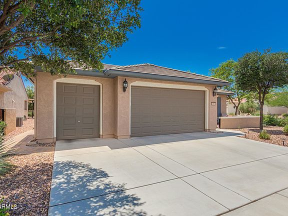 3rd image of 7991 W Discovery Way