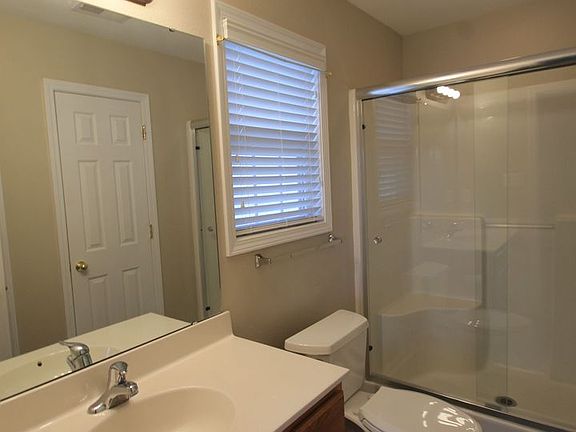 2nd image of 5014 Hopkins Trace Ln