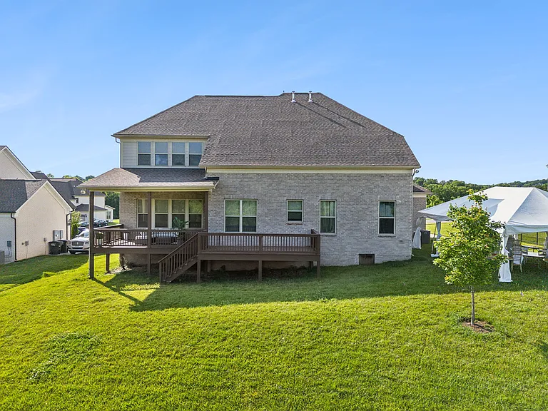 3208 Chase Point Dr — Photo 56