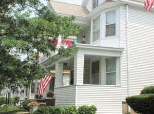 188 7th Ave, Troy, NY 12180
