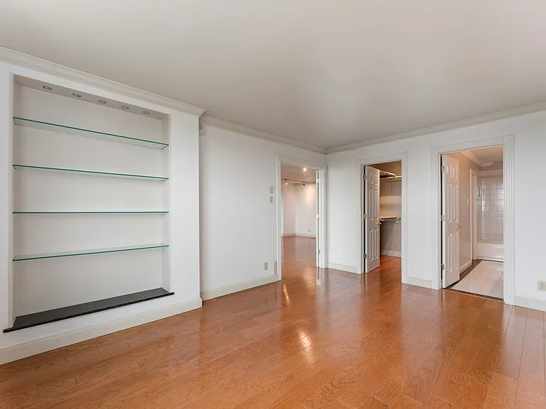 3883 Turtle Creek Blvd #1217 — Photo 10