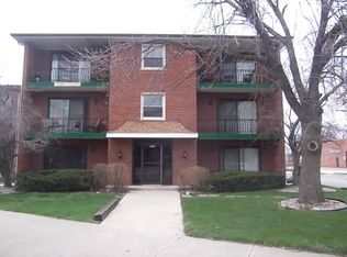 602 Sibley Blvd, Calumet City, IL