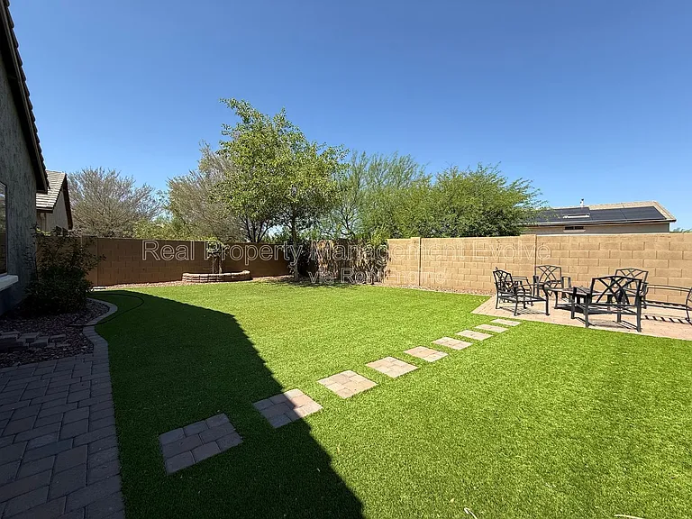27516 N 17th Ln — Photo 37