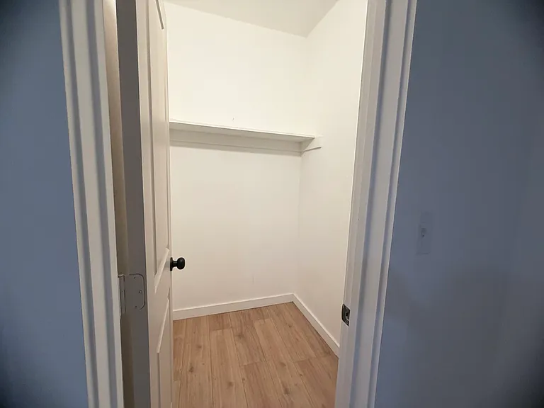2503 Bomar Ave — Photo 14
