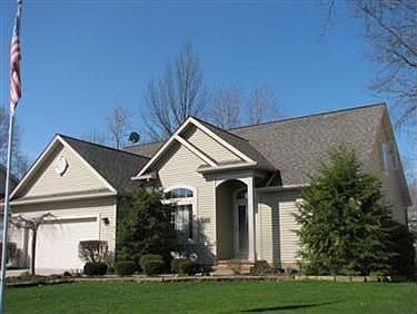 1st image of 2700 Westminster Ln