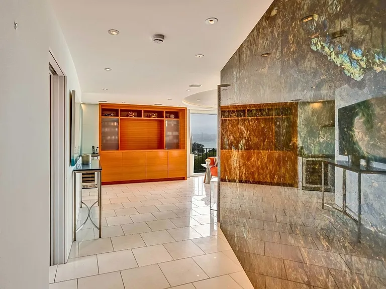 1000 N Point St #1608 — Photo 12