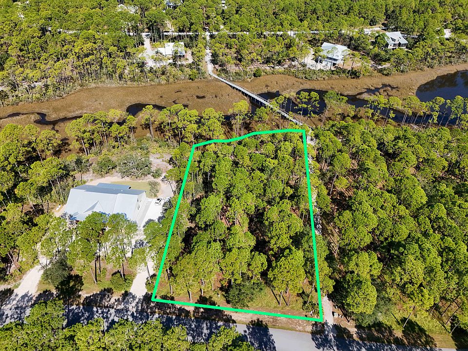 1st image of 6328 River House Dr