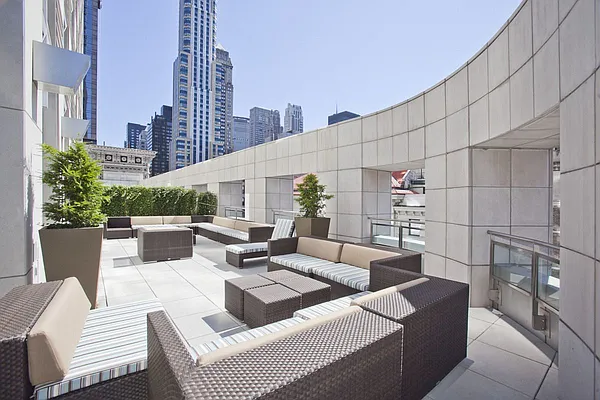 Rented by AA Management | media 30