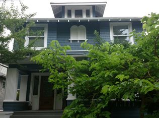 212 32nd Ave, Seattle, WA 98122