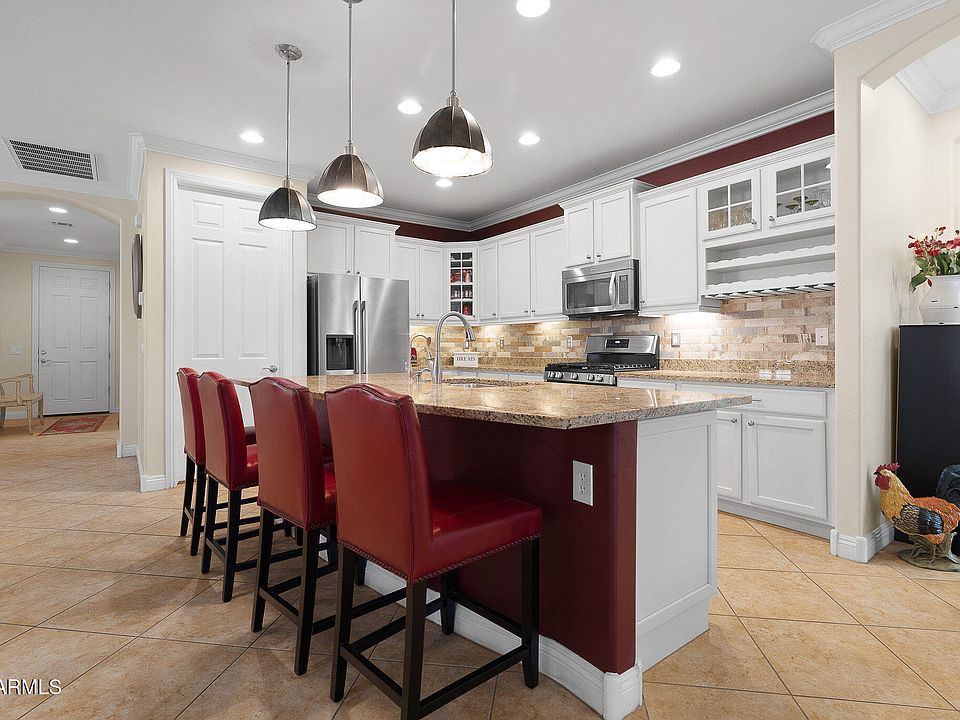 1st image of 7337 W Silver Spring Way