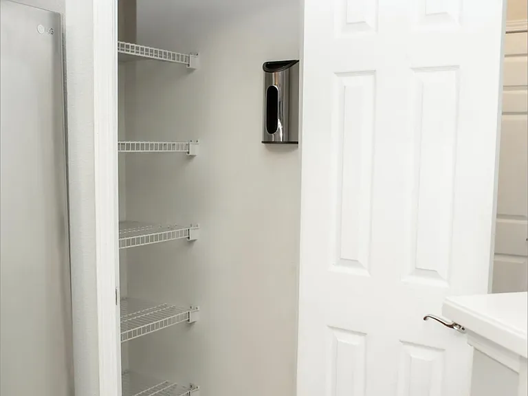 13364 Beach Blvd #203 — Photo 20