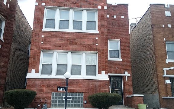 2nd image of 7938 S Marshfield Ave