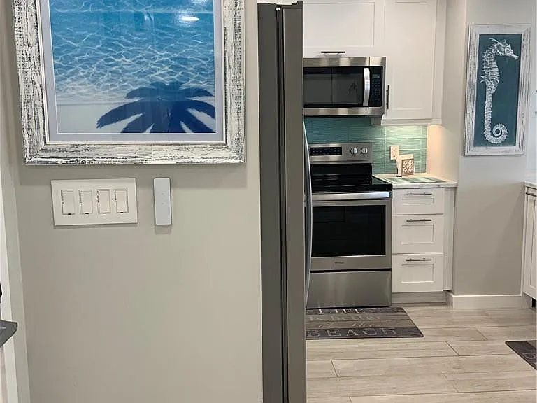 133 N Pompano Beach Blvd #507 — Photo 4