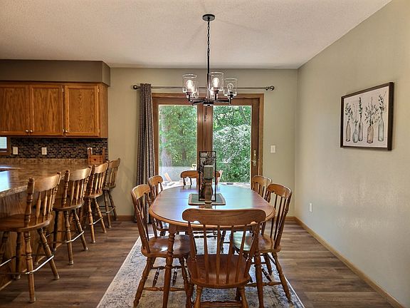 5th image of 30099 Conita Cir