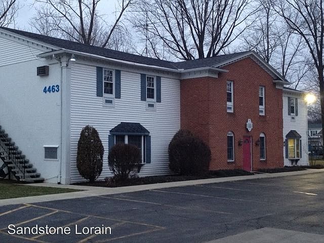 1st image of 4463 Oberlin Avenue Concord Sta #D