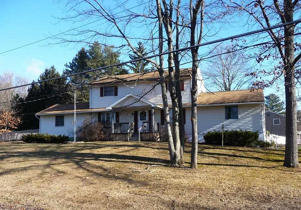 1st image of 57 Bayberry Dr