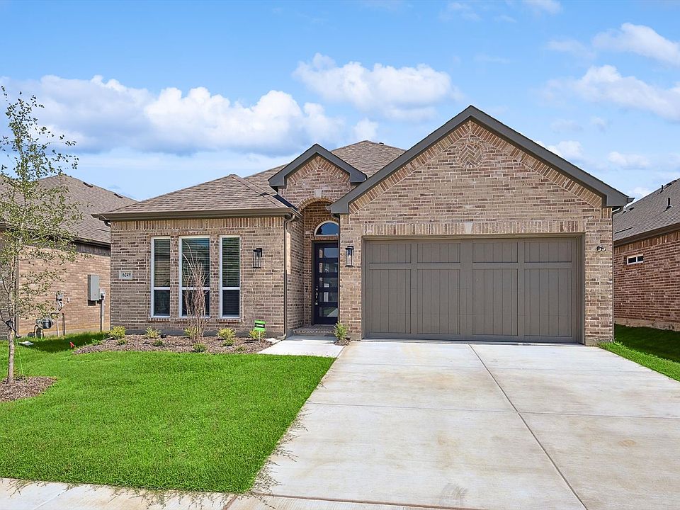 1st image of 6249 White Creek Dr
