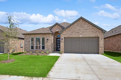 6249 White Creek Dr Photo 1