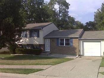 1st image of 4005 Hunters Green Dr