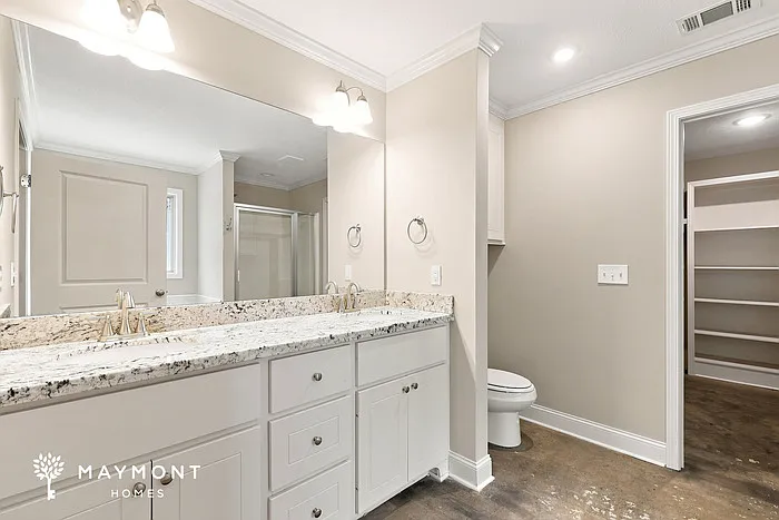 120 Bankside Dr — Photo 12