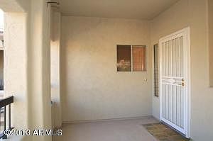 2nd image of 19700 N 76th St APT 2170