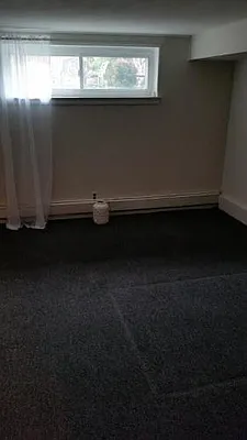 Rented by Superior Realty Service | media 3