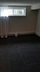 Rented by Superior Realty Service