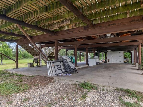 4967A Jean Lafitte Blvd, Lafitte, LA 70067