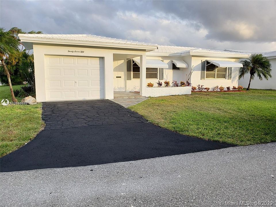 1st image of 2750 NW 4th Ave