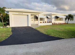 2750 NW 4th Ave, Pompano Beach, FL 33064