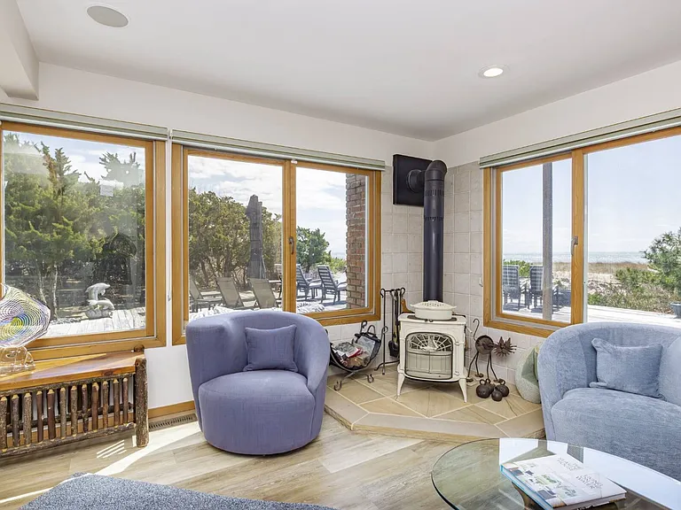 64 Shore Rd — Photo 10