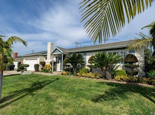 2259 W Golden West Ave, Anaheim, CA 92804