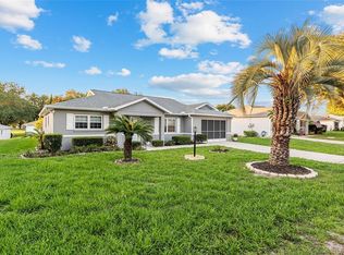 ⭐︎JASS⭐︎ 9729 SW 97th St, Ocala, FL 34481 | MLS #OM701781 | Zillow