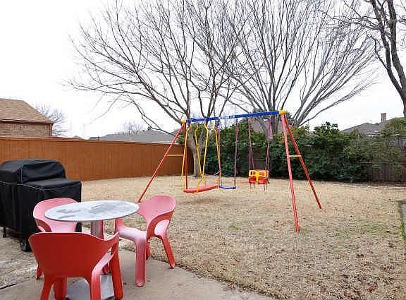 2nd image of 2232 Southern Cir