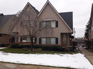 21936 Morley Ave APT 204, Dearborn, MI 48124