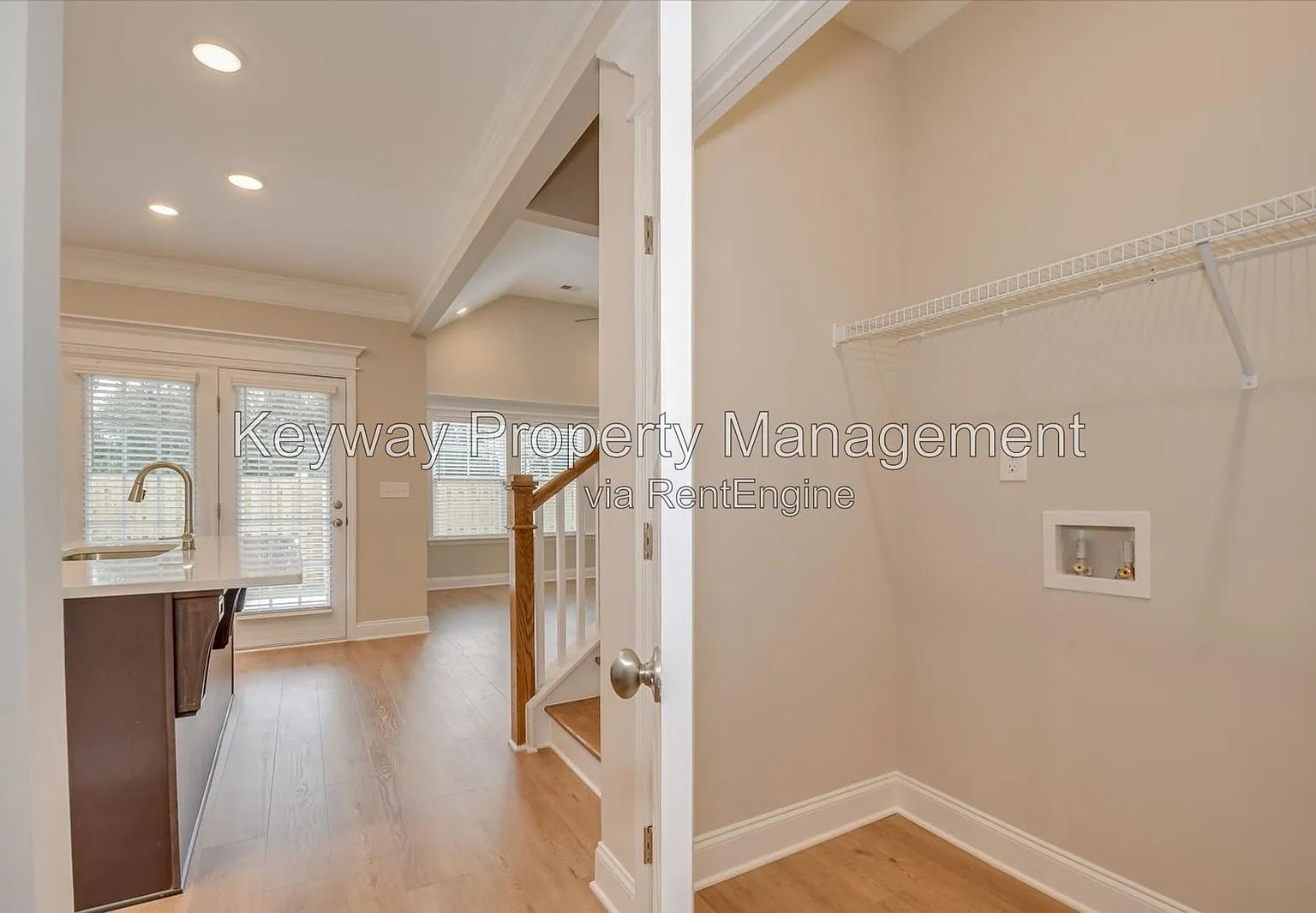 3 bed, 2.0 bath, 1635 sqft, $1,855 — Photo 2