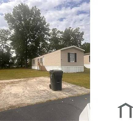 3 bed, 1200 sqft, $1,200 — Photo 4