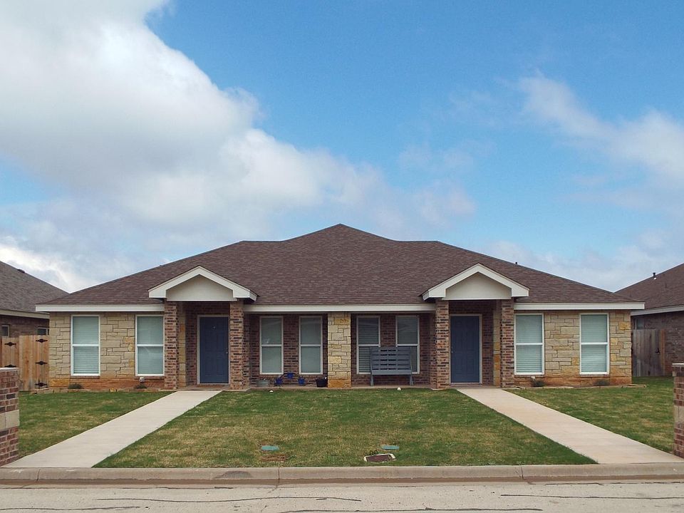 1st image of 2434 Independence Blvd