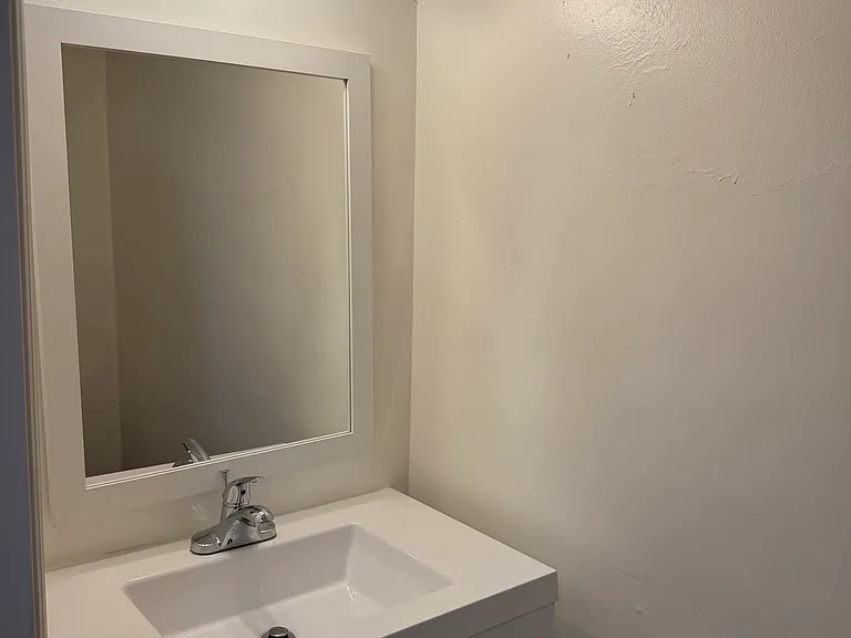 323 Forest Park Rd #7-3 — Photo 7