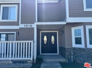 1616 W 206th St APT 1, Torrance, CA 90501
