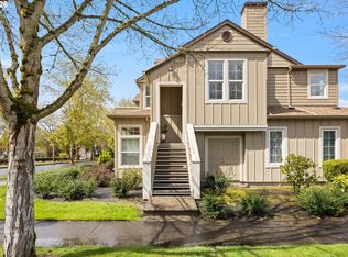1507 NE 64th Ave, Hillsboro, OR 97124
