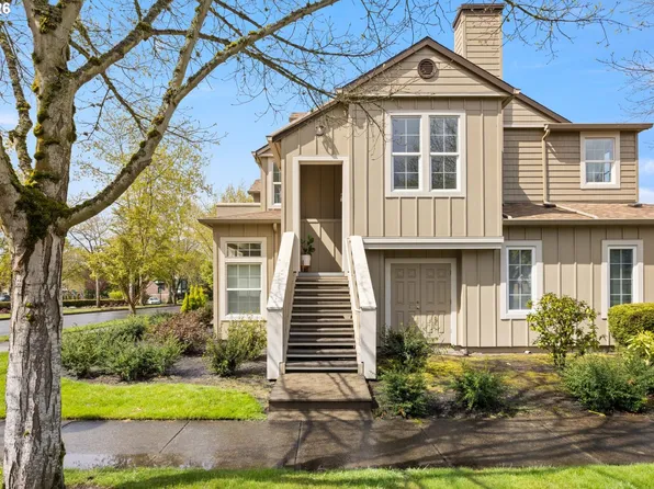 1507 NE 64th Ave, Hillsboro, OR 97124