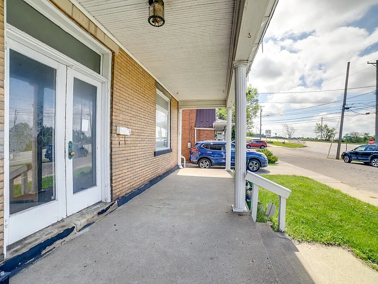 5112 Towers Ter #ID1386064P — Photo 22