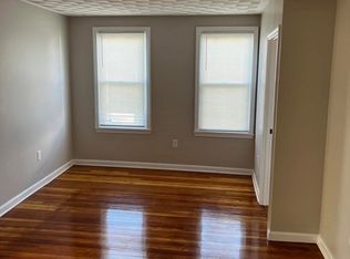 70 Jencks St, Fall River, MA 02723