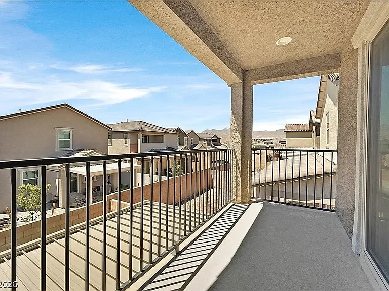 6487 Perch Coo Ave — Photo 17
