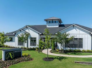 The Aster Apartments, Mauldin, SC 29662