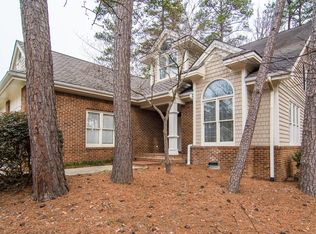 75403 Rowan, Chapel Hill, NC 27517