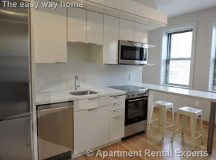 115-121 Mount Auburn St #32, Cambridge, MA 02138